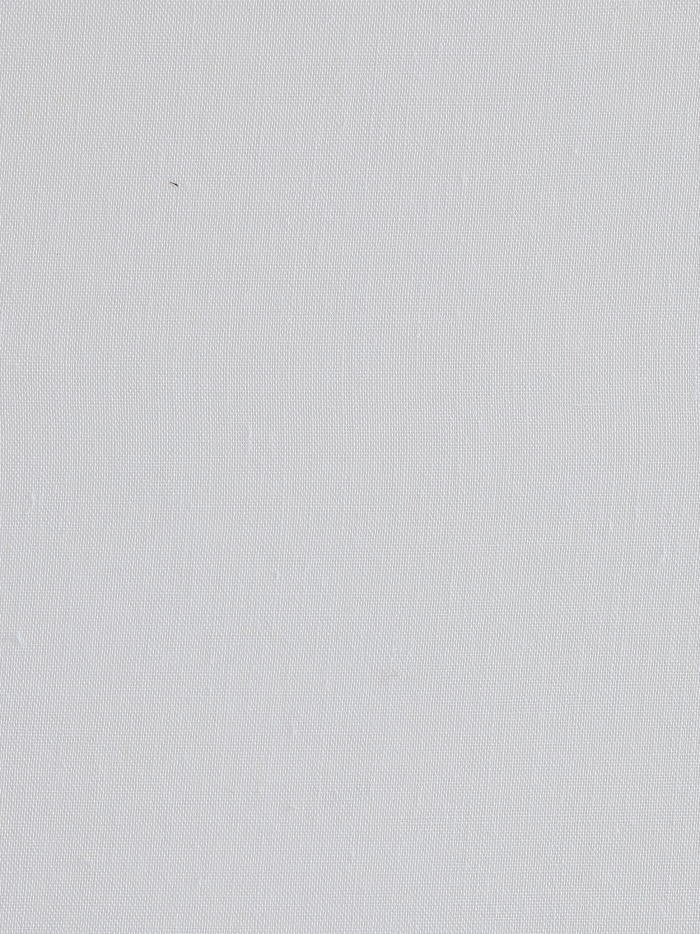 Visillo colores_5583.jpg