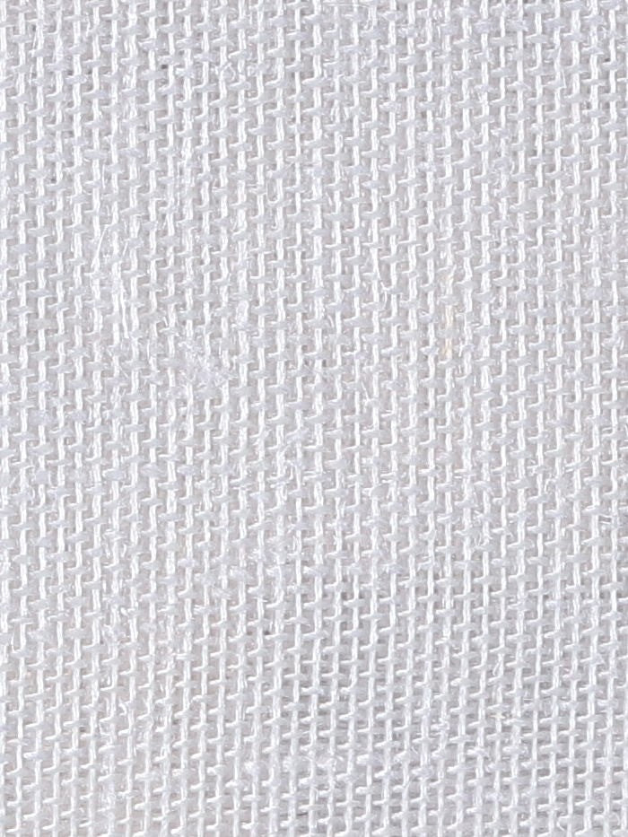 Visillo colores_5584.jpg