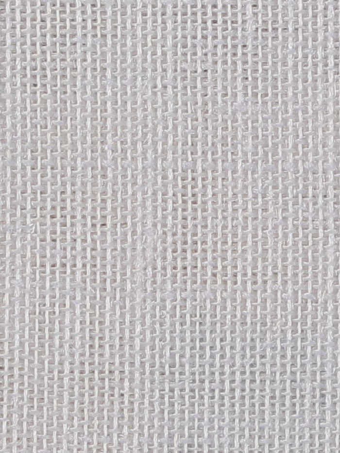 Visillo colores_5585.jpg