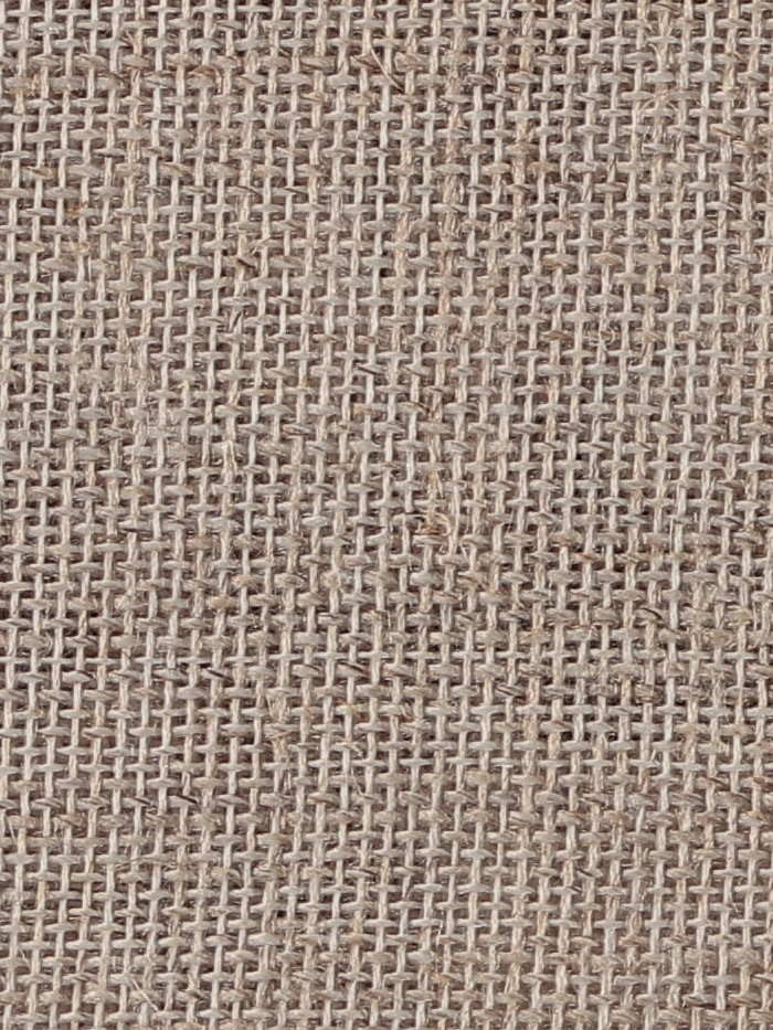 Visillo colores_5586.jpg