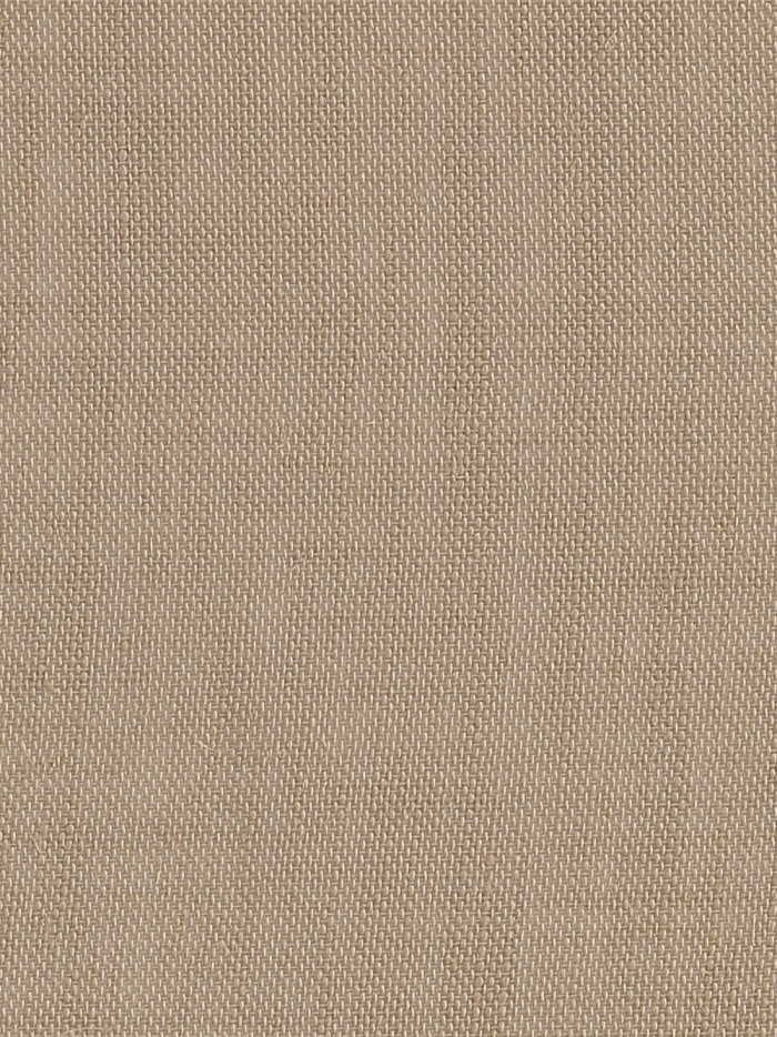 Visillo colores_5589.jpg