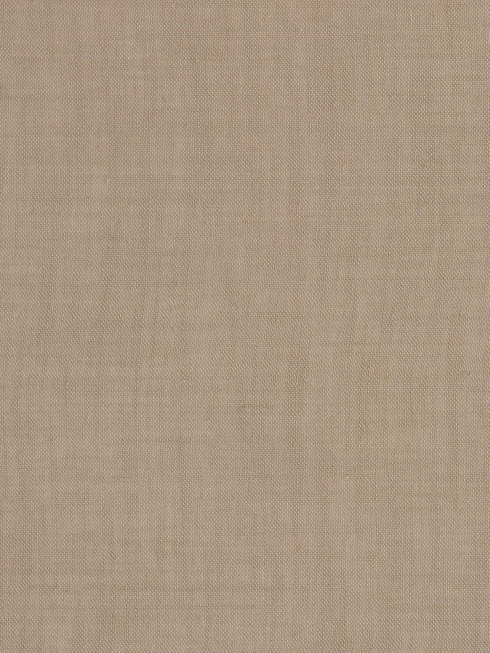 Visillo colores_5590.jpg
