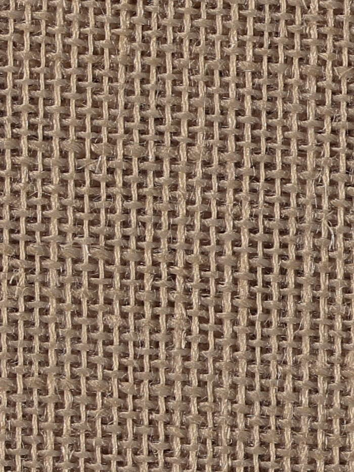 Visillo colores_5591.jpg