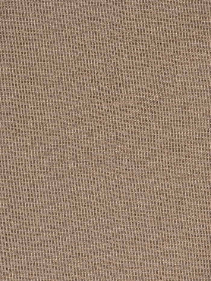 Visillo colores_5592.jpg