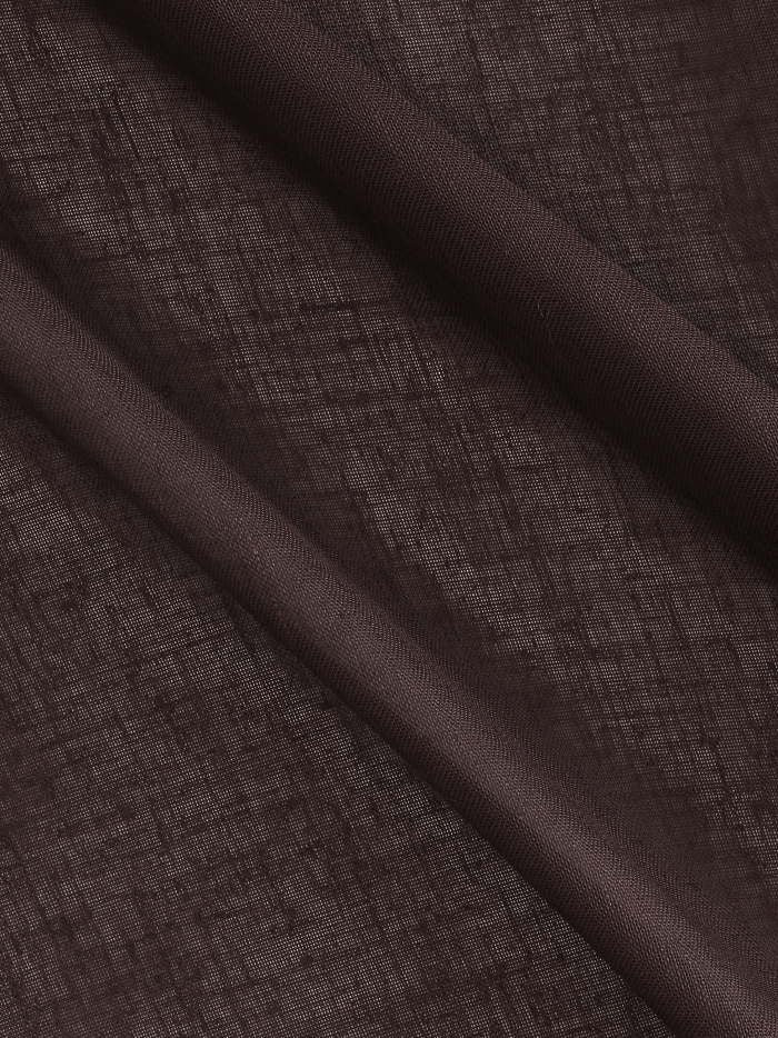Visillo colores_5593.jpg