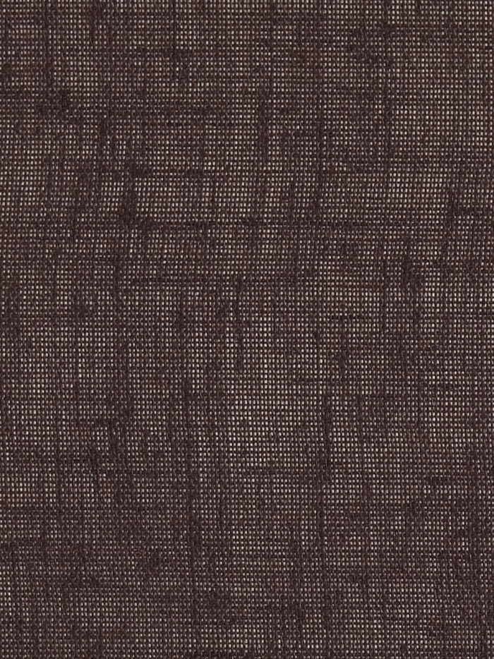 Visillo colores_5594.jpg