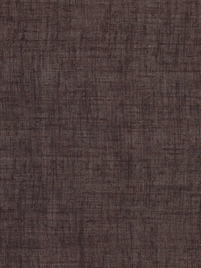 Visillo colores_5595.jpg
