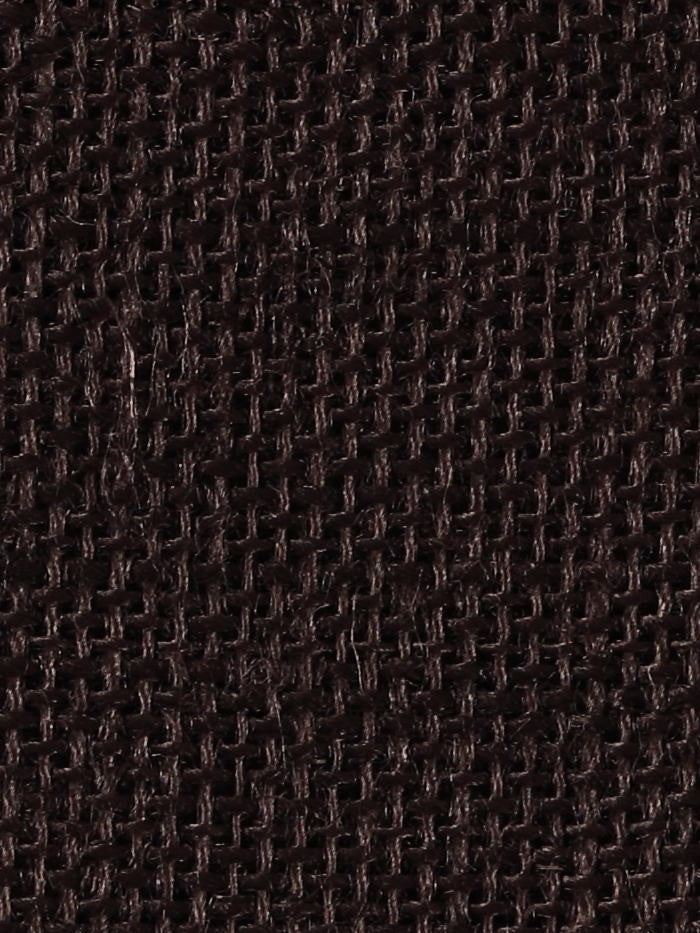 Visillo colores_5596.jpg