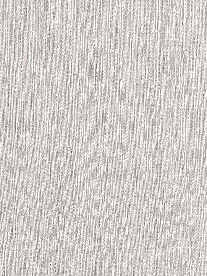 Visillo con brillo_21084.jpg