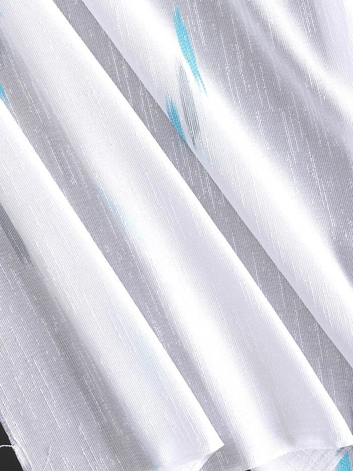 Visillo con dibujo_13191.jpg