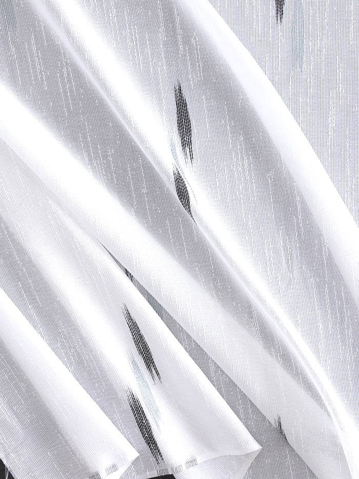 Visillo con dibujo_13194.jpg