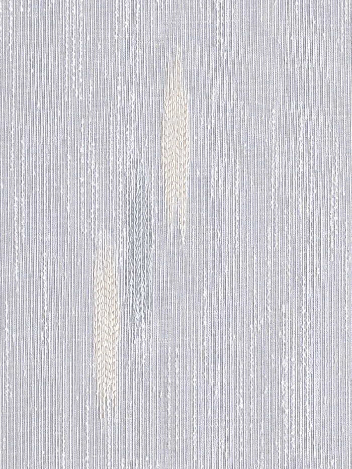 Visillo con dibujo_13203.jpg
