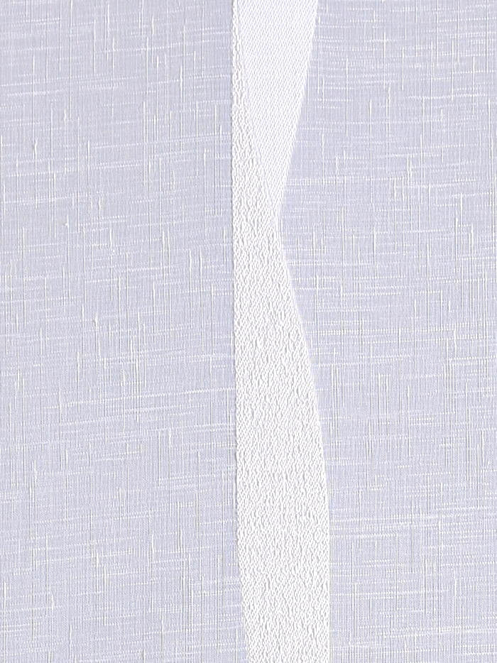 Visillo con dibujo_13430.jpg
