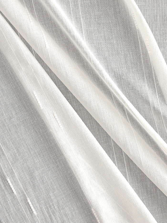 Visillo con dibujo_13451.jpg
