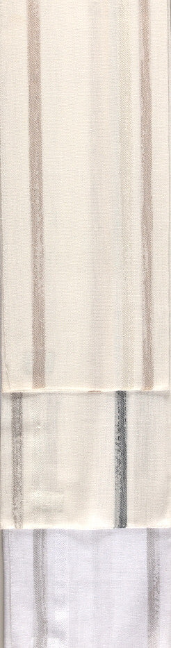 Visillo con dibujo_13753.jpg
