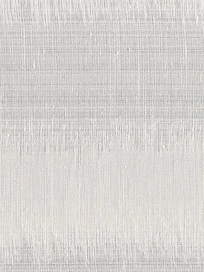 Visillo con dibujo_14004.jpg