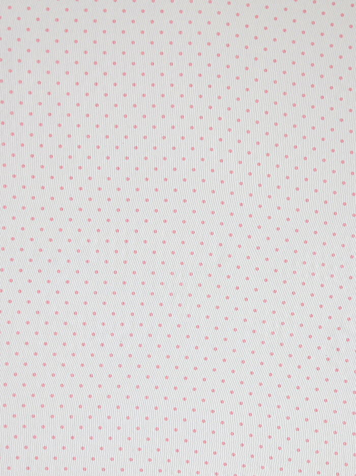 Visillo con dibujo_14367.jpg