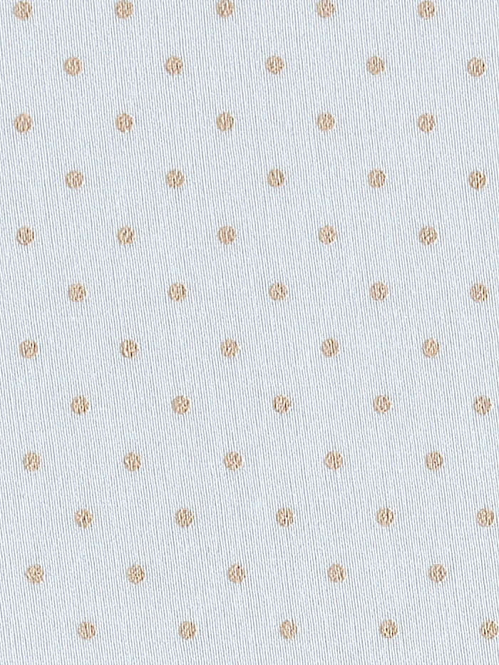 Visillo con dibujo_14371.jpg