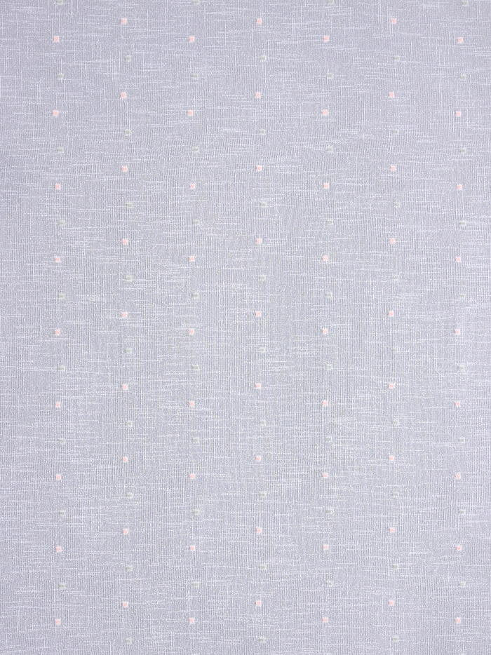 Visillo con dibujo_14544.jpg