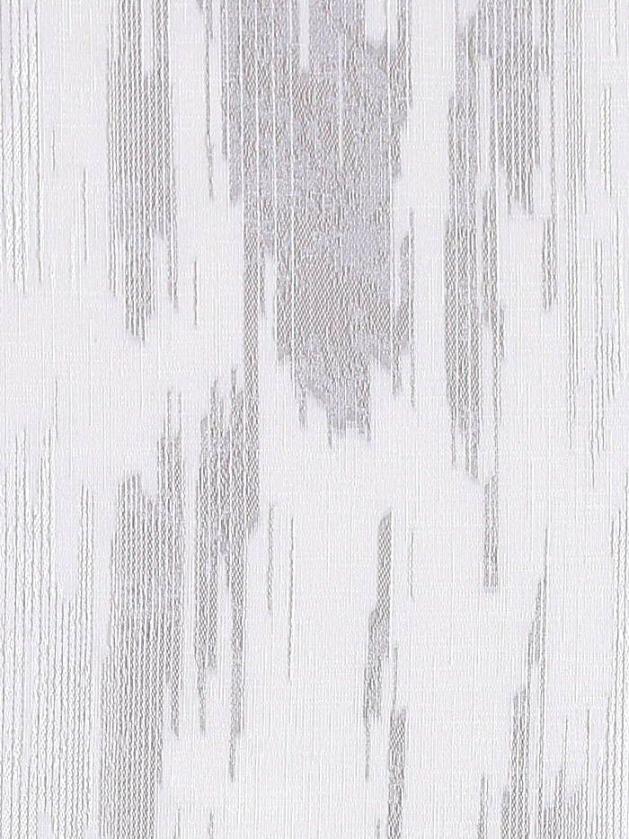 Visillo con dibujo_14673.jpg