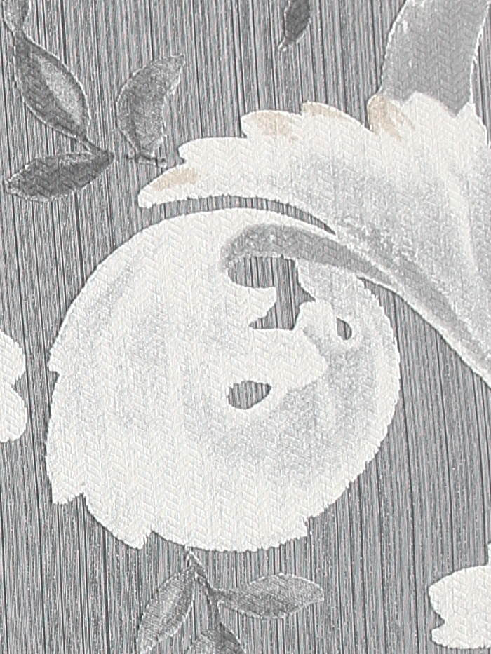 Visillo con dibujo_14834.jpg