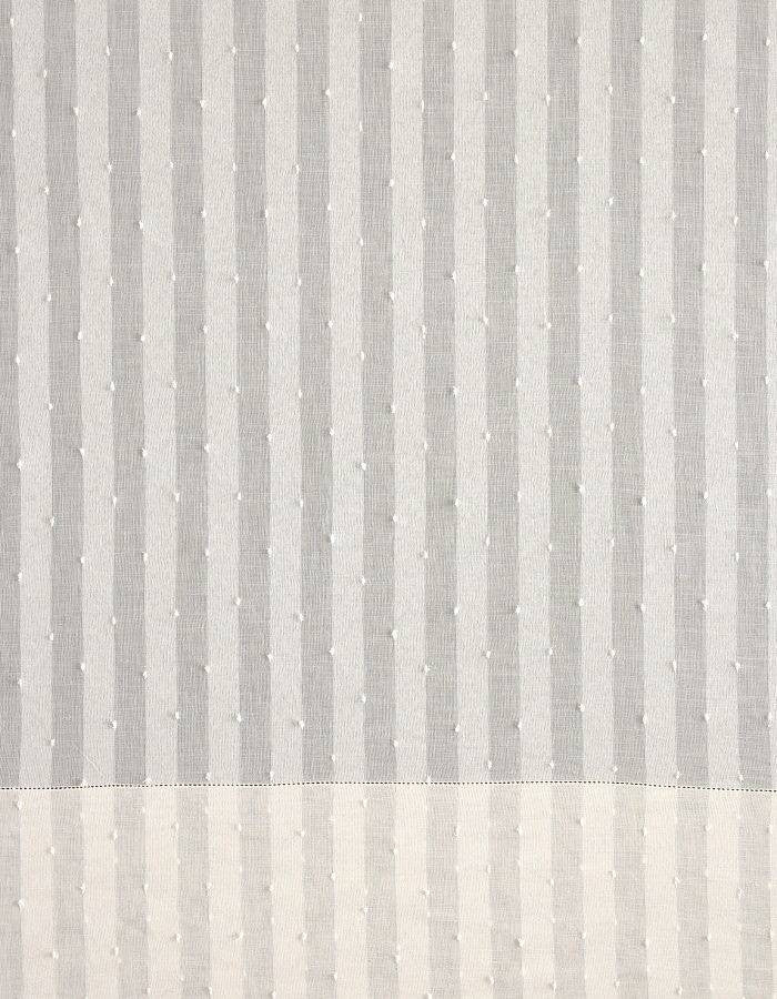 Visillo con dibujo_22623.jpg