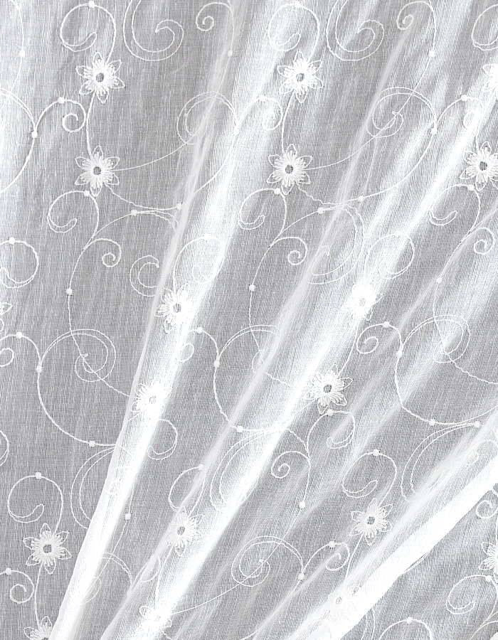 Visillo con dibujo 280 cm_25024.jpg