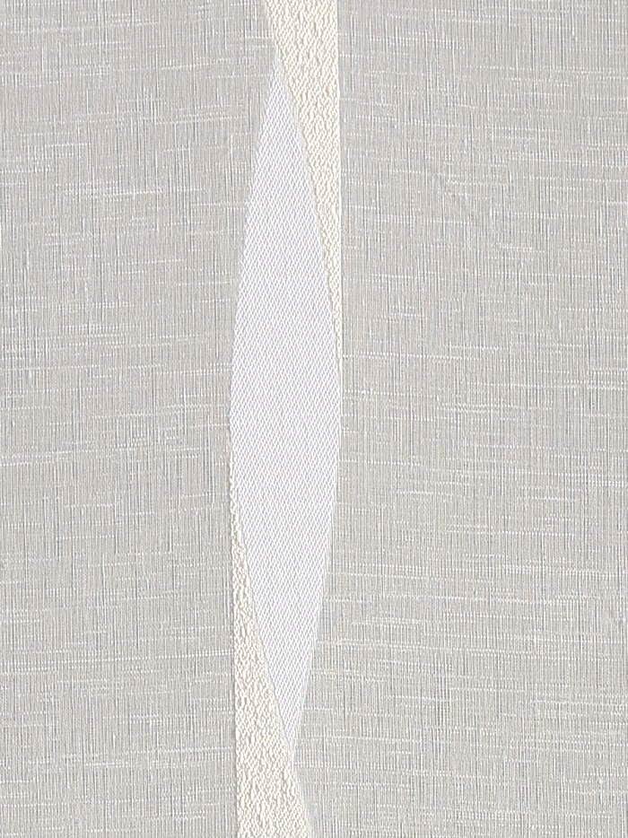 Visillo con dibujo_7857.jpg