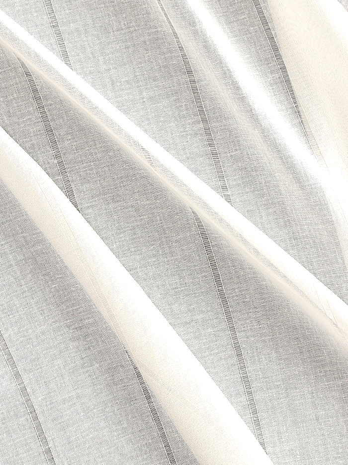 Visillo con dibujo lino_13226.jpg