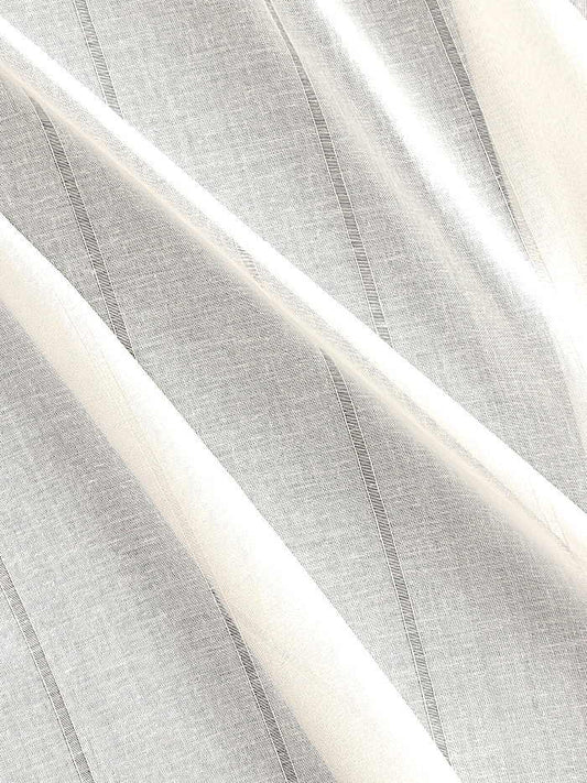 Visillo con dibujo lino_13226.jpg