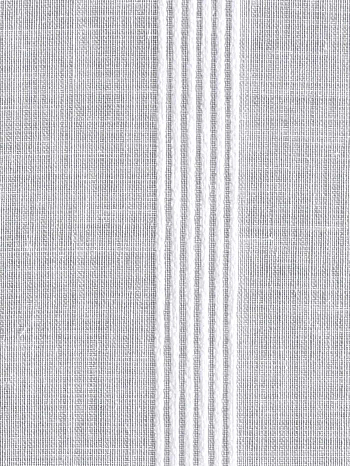 Visillo con dibujo lino_13683.jpg