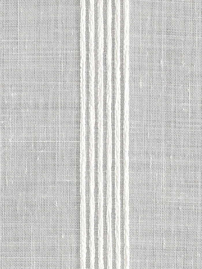Visillo con dibujo lino_13684.jpg