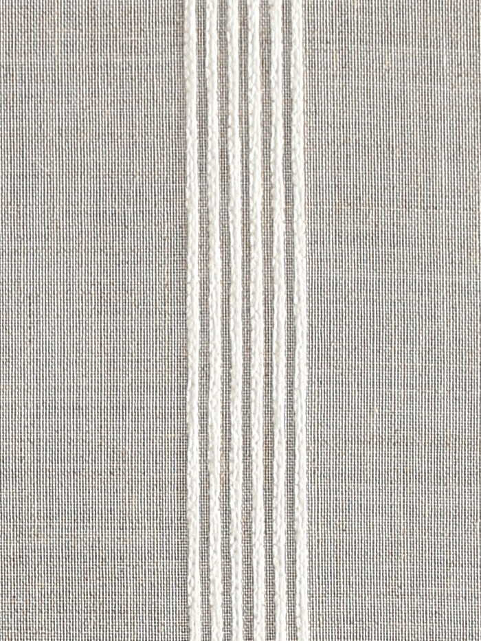 Visillo con dibujo lino_13685.jpg