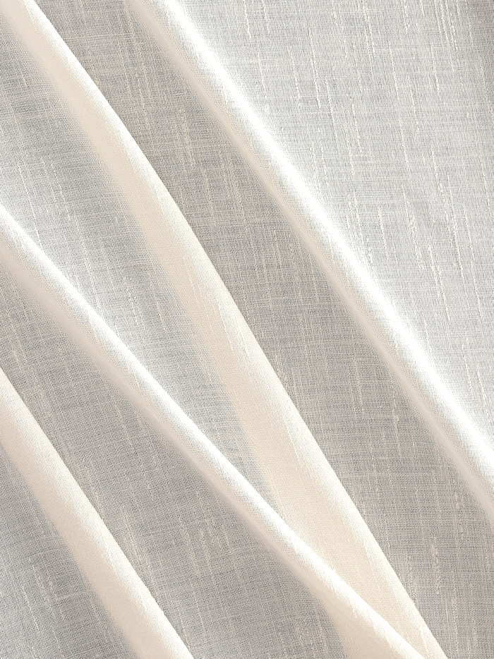 Visillo con dibujo lino_13723.jpg