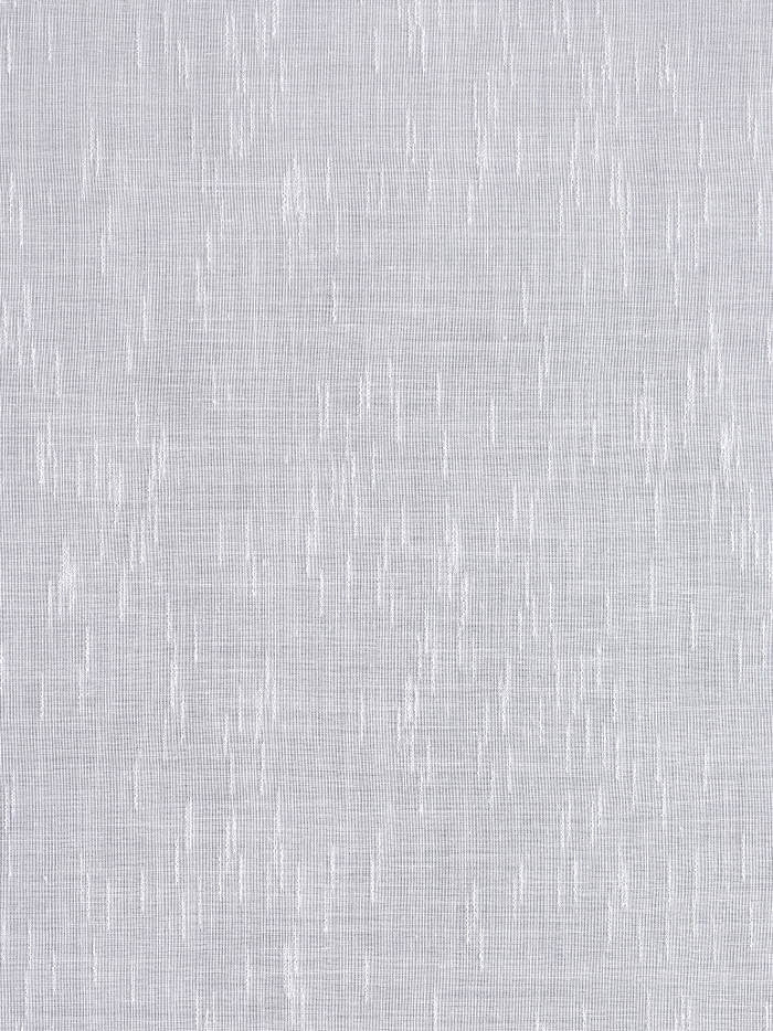 Visillo con dibujo lino_13725.jpg