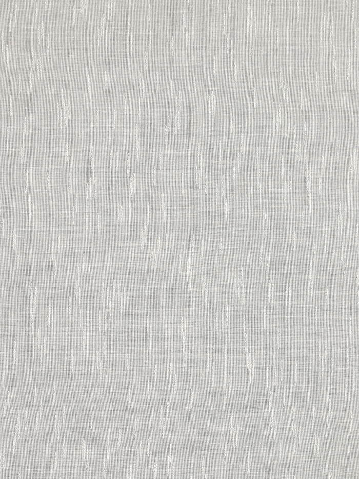 Visillo con dibujo lino_13726.jpg