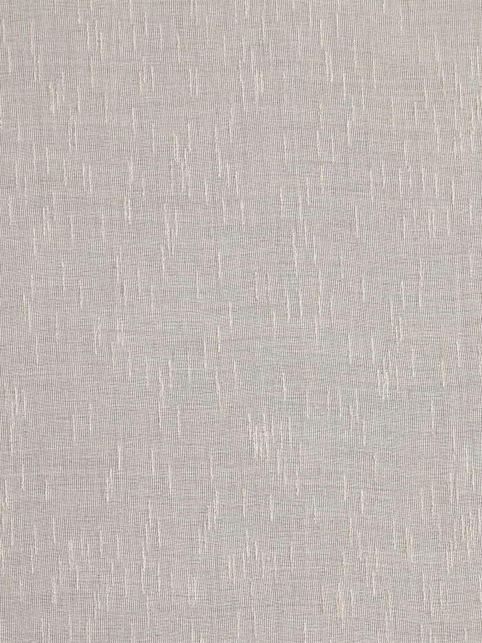 Visillo con dibujo lino_13728.jpg