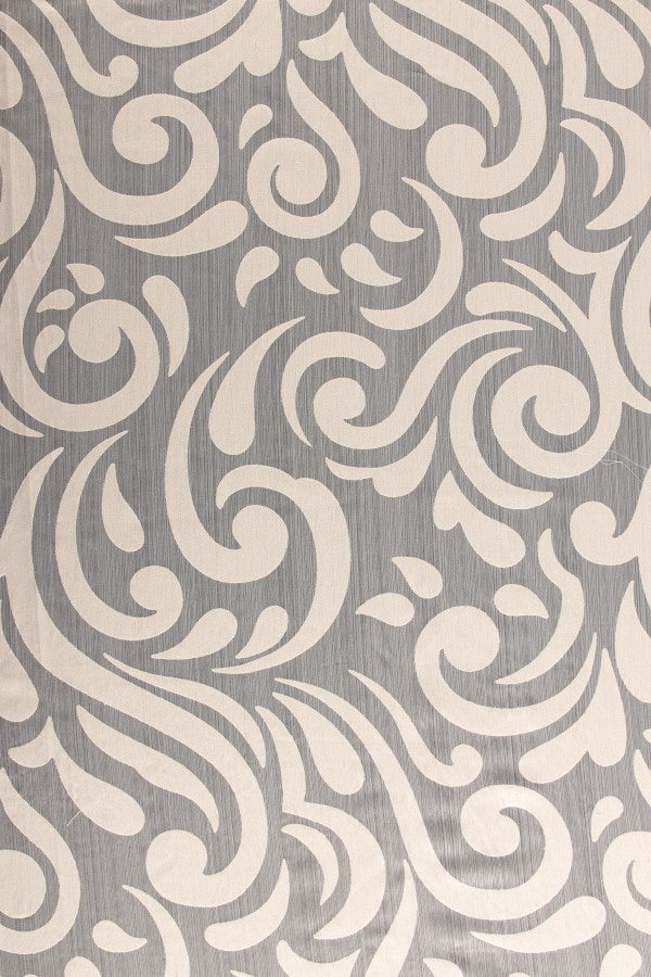 Visillo con dibujo lino_14230.jpg