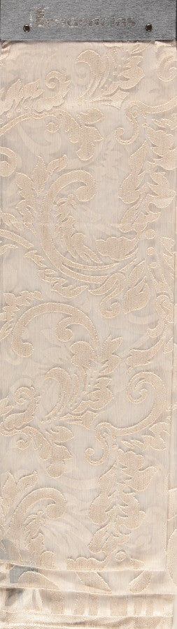 Visillo con dibujo lino_14236.jpg