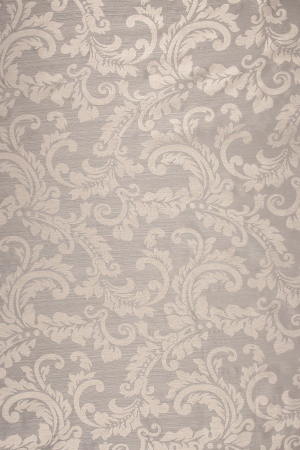 Visillo con dibujo lino_14403.jpg
