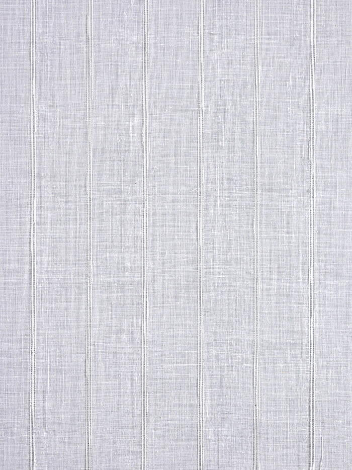 Visillo con dibujo lino_14461.jpg