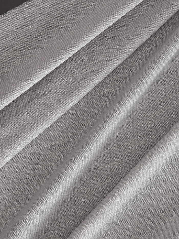 Visillo con lino_13465.jpg