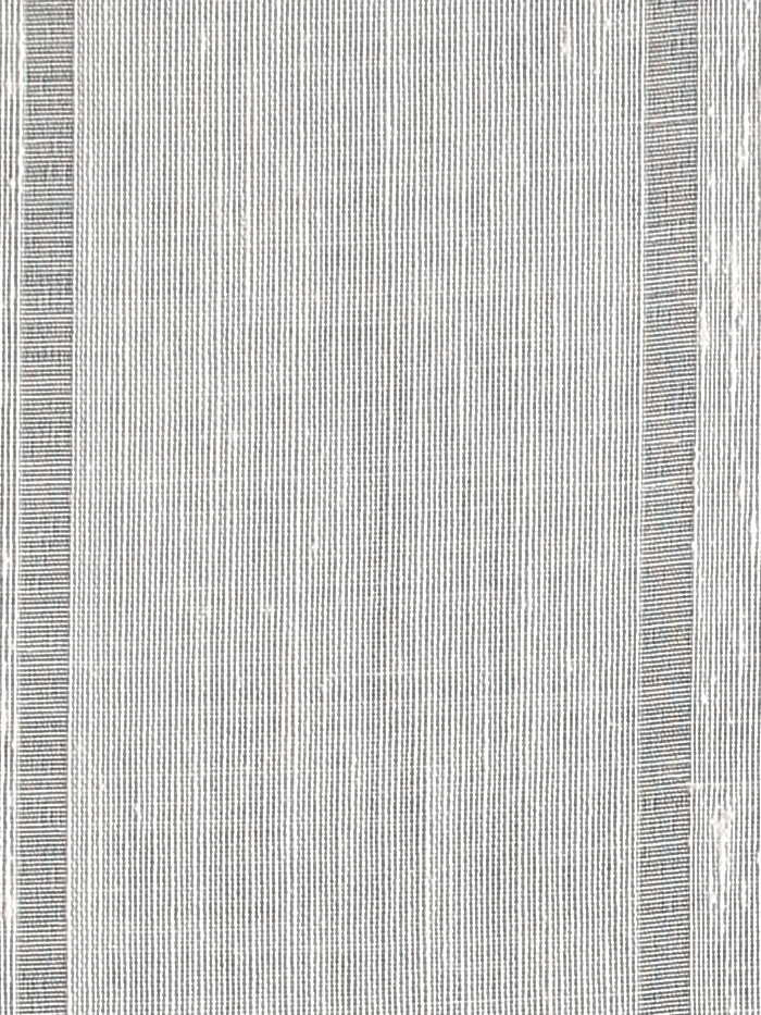 Visillo con lino_13695.jpg