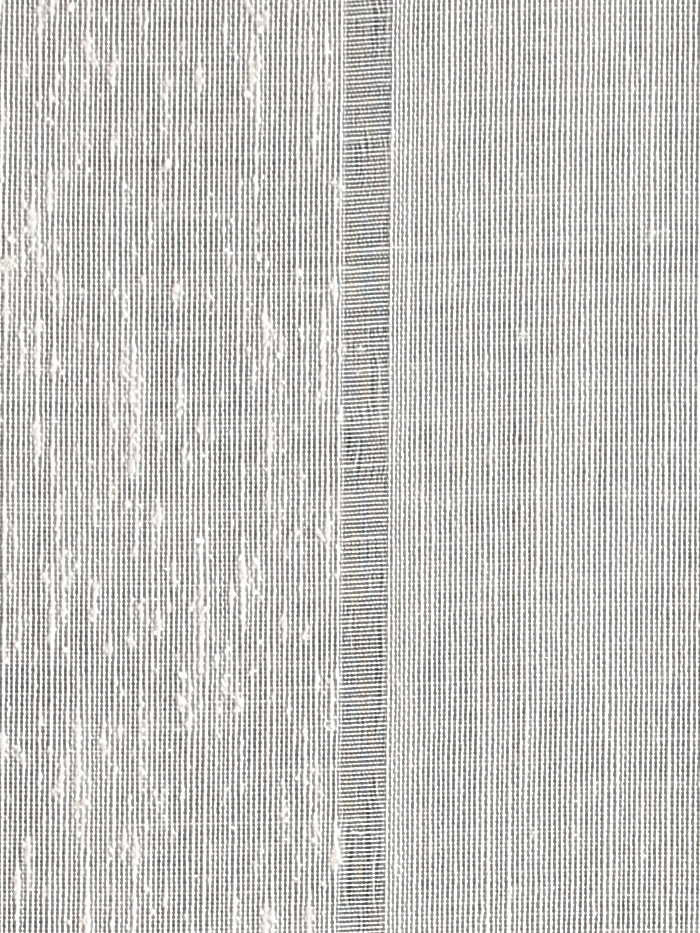 Visillo con lino_13696.jpg