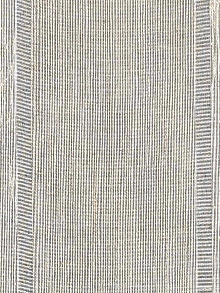 Visillo con lino_13697.jpg
