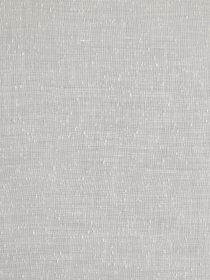 Visillo con lino_13716.jpg