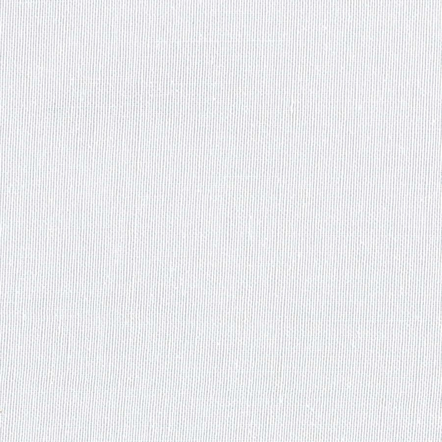 Visillo con lino 300 cm_4093.jpg
