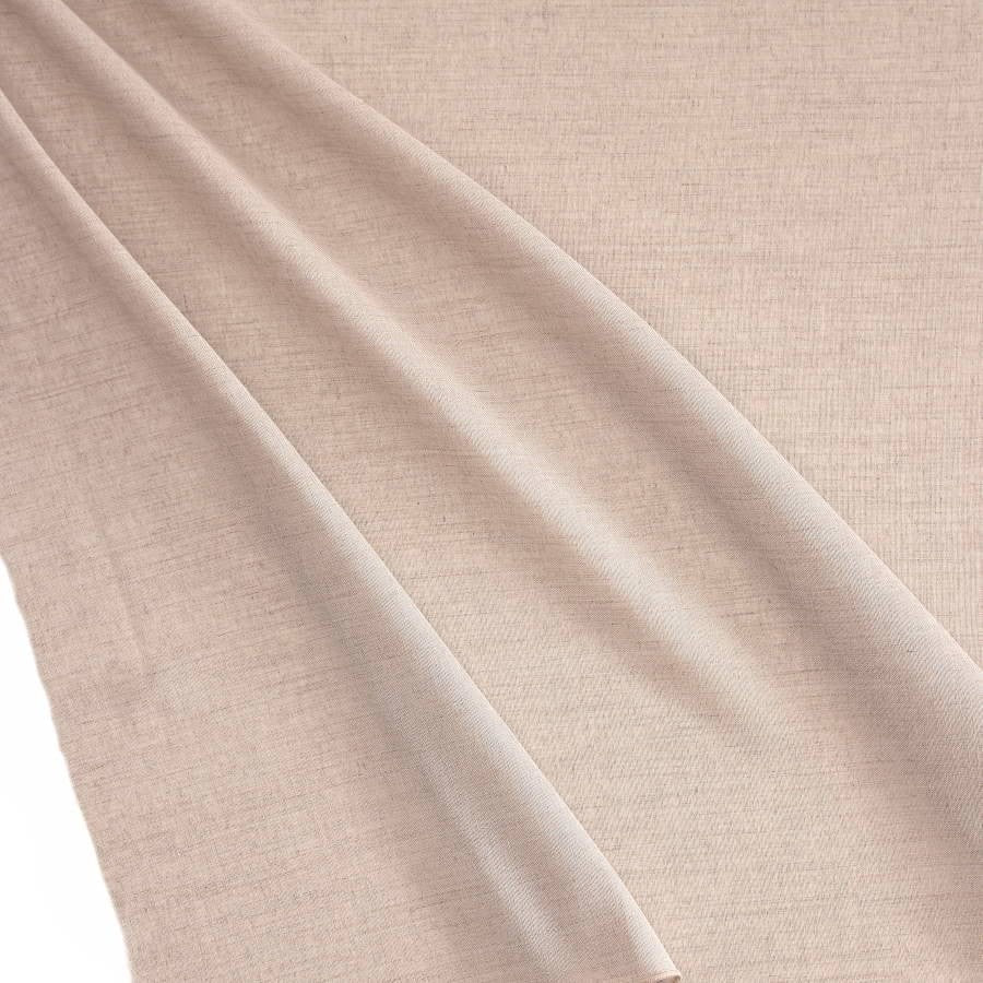 Visillo con lino 300 cm_4094.jpg