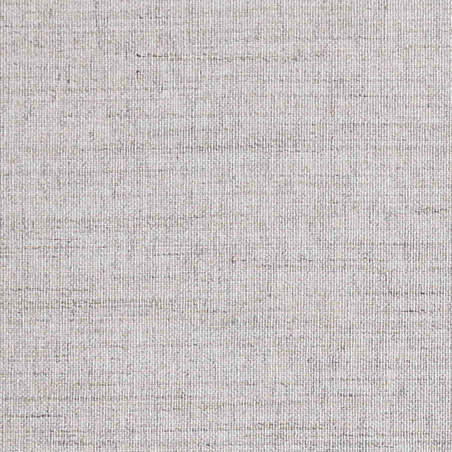Visillo con lino 300 cm_4095.jpg