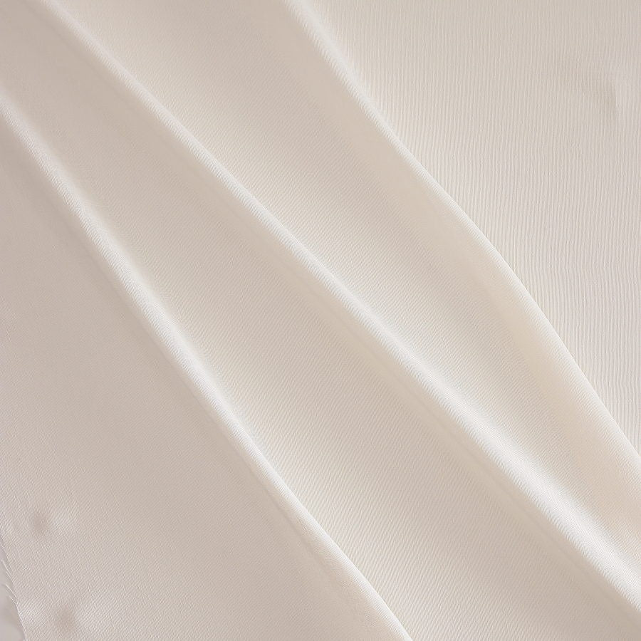 Visillo con lino 300 cm_4096.jpg